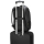 Targus City Gear 15.6" - 578493 - zdjęcie 6